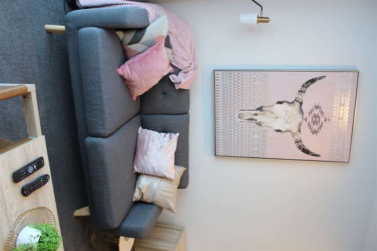 18/97 Filleul Street Dunedin Central_6