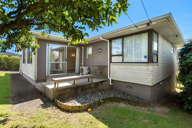 1 Keate Place Mount Wellington_10