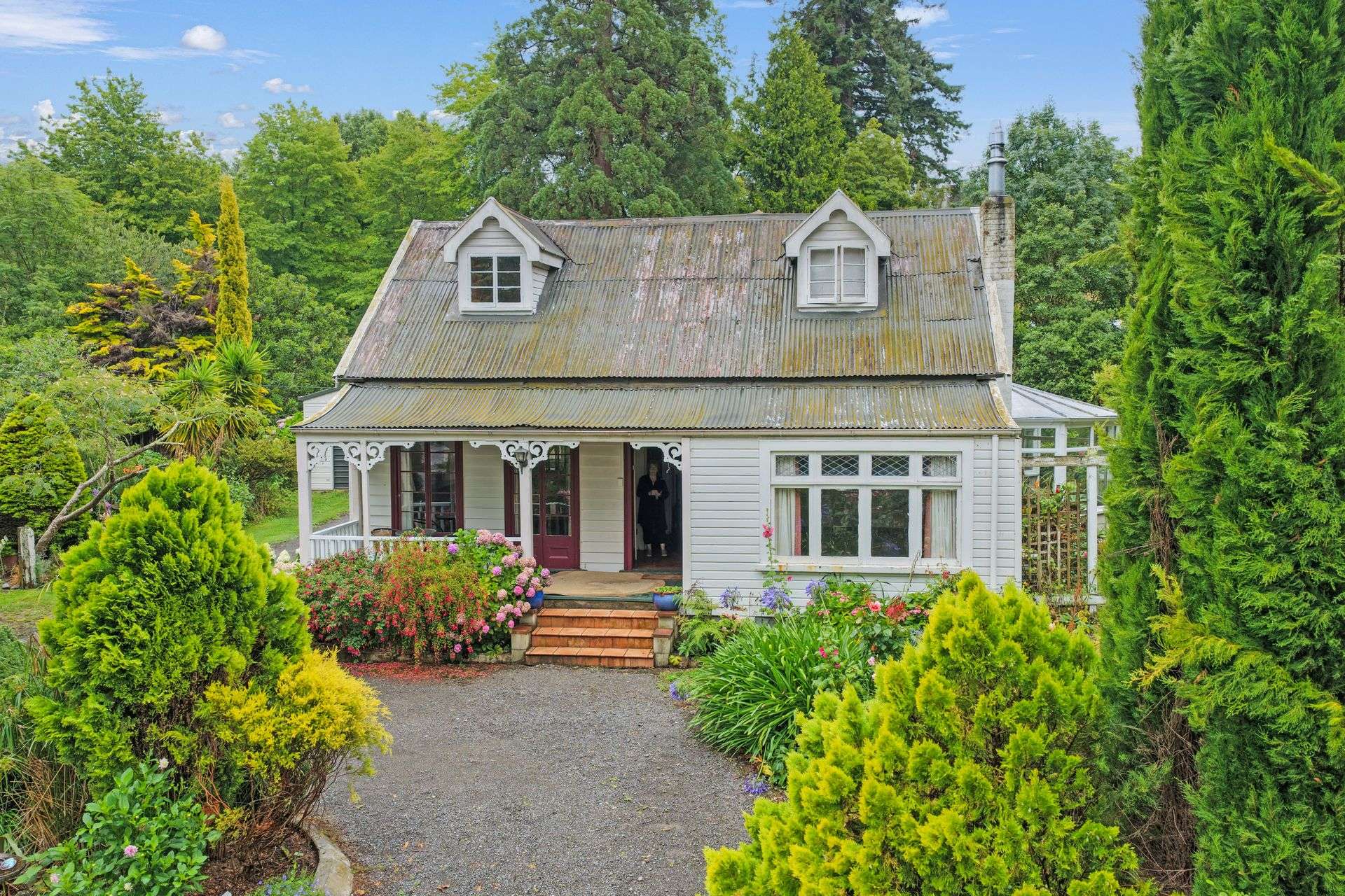 2 Rose Street Waipawa_0