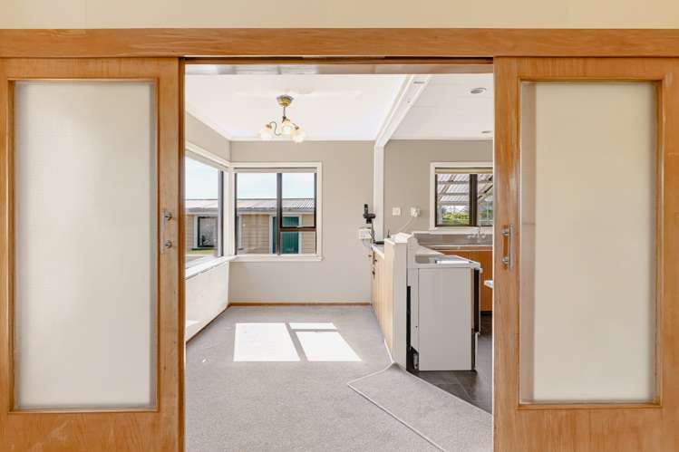 16 Hamlet Street_4