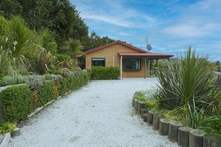 213 Tauhara Road Tauhara_11