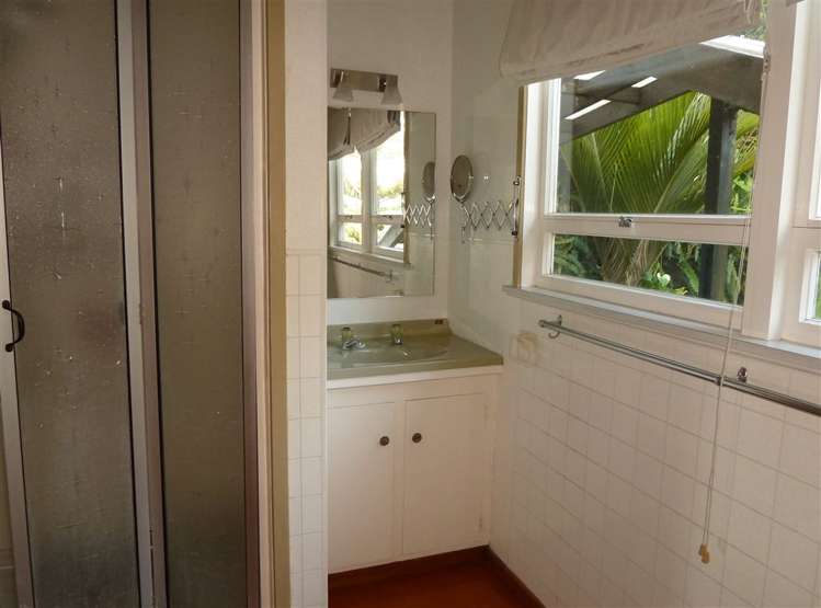 20 Adams Road Thornton Bay_17