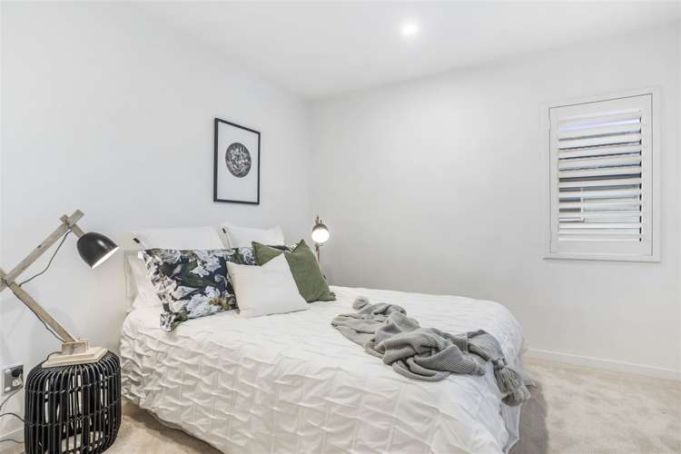 13a Triton Avenue Mount Albert_10