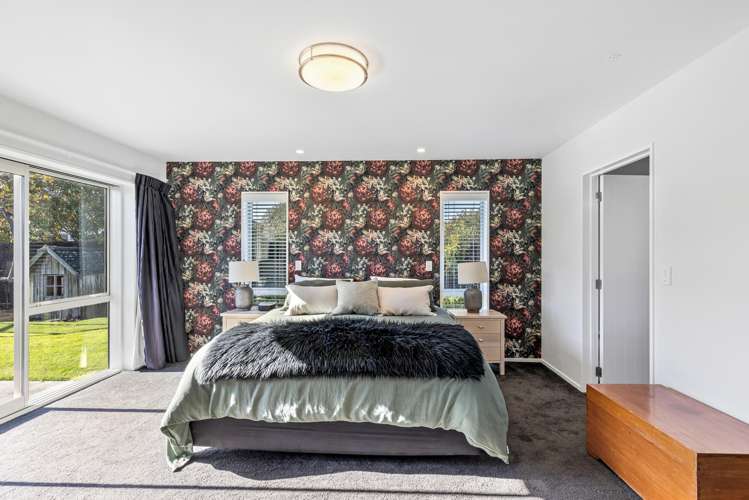 22 Lindsay Drive Prebbleton_18