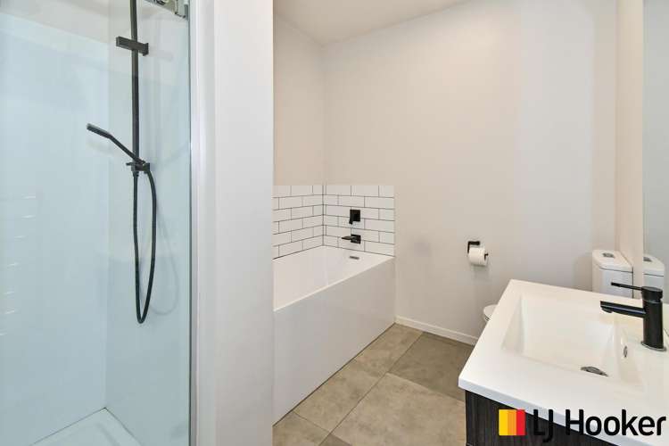 16 Puriri Road Pukekohe_15