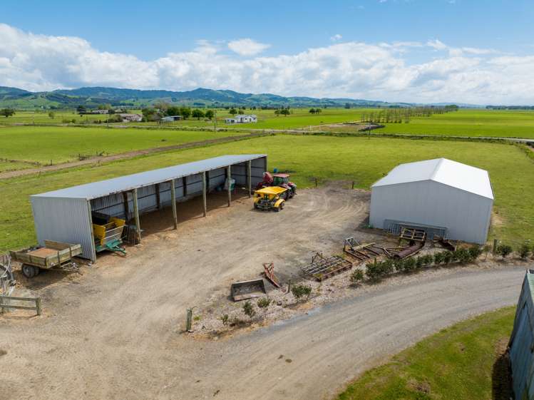 170 Tramline Road Patetonga_7