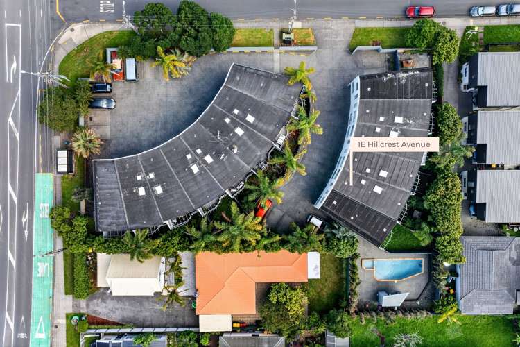 1E Hillcrest Avenue Hillcrest_17