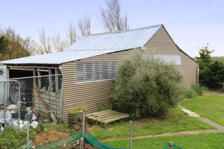 359 Tramway Road Heidelberg_17