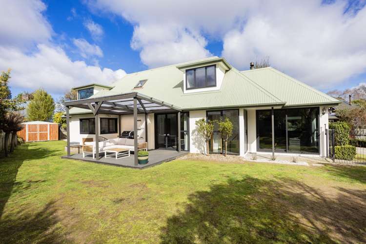 4 Glenleigh Place_0