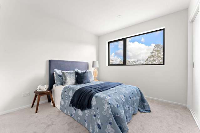 60D Fitzherbert Avenue West Harbour_4