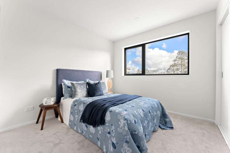 LOT 1-9/58-60 Fitzherbert Avenue West Harbour_13