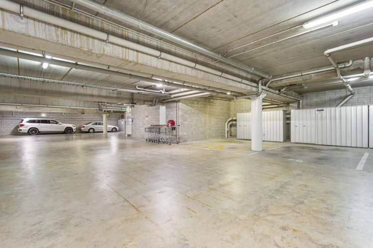 310/28 College Hill Freemans Bay_17