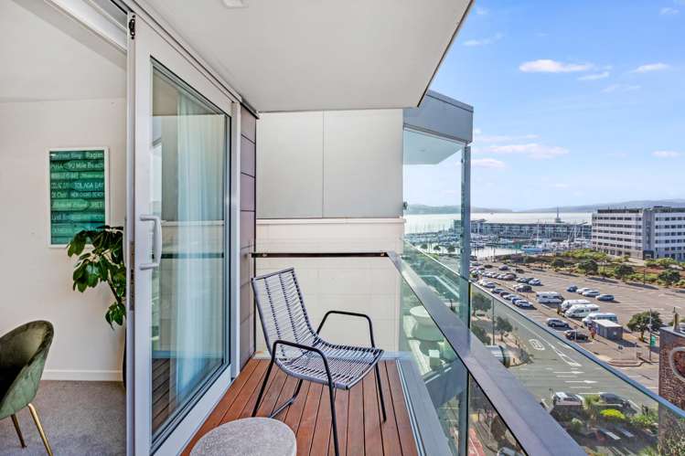 9j/245 Wakefield Street Te Aro_13