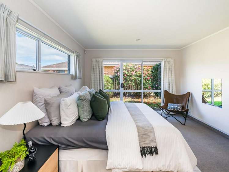 300 Manly Street Paraparaumu Beach_20