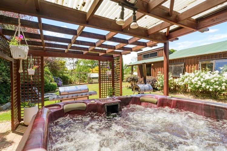 40 Milne Street Marton_5