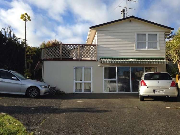 13 Linwood Avenue Forrest Hill_0