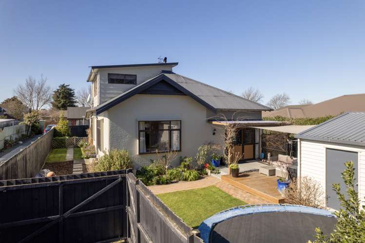 36a Ayers Street Rangiora_13