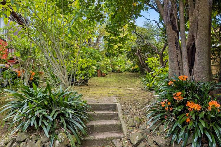 8 Takutai Street Parnell_7