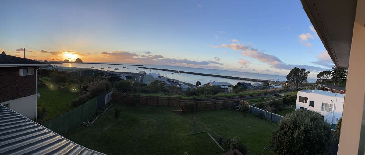 10a Whiteley Street_3