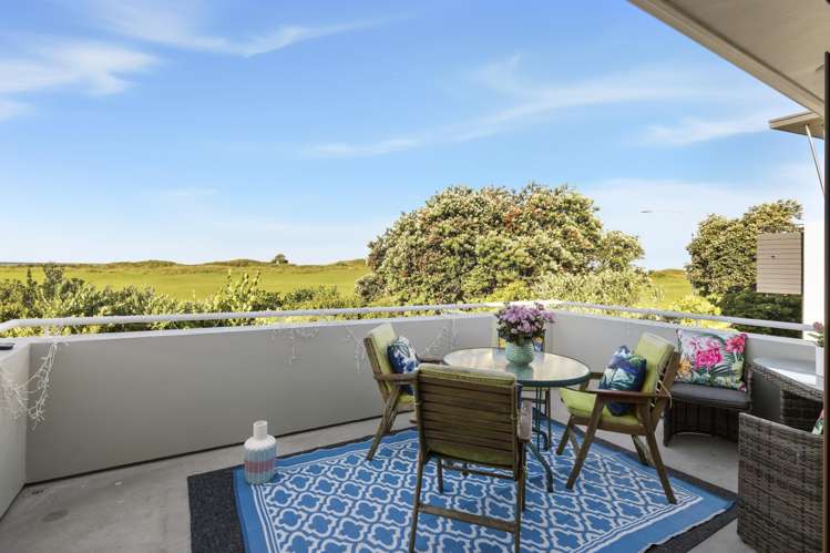 30 Mauritius Key Papamoa_36