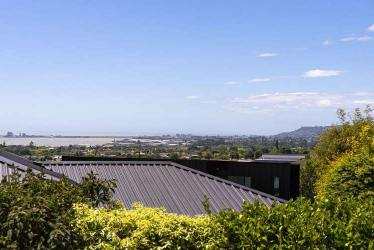 9 Lodestone Road Richmond_25