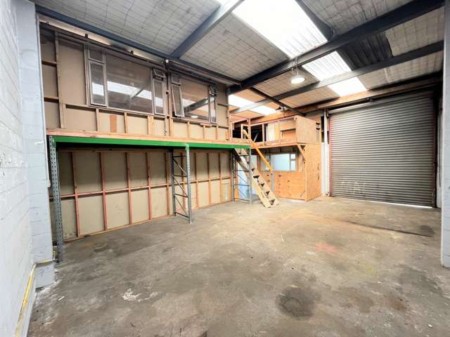 9/29 Neilpark Drive East Tamaki_1