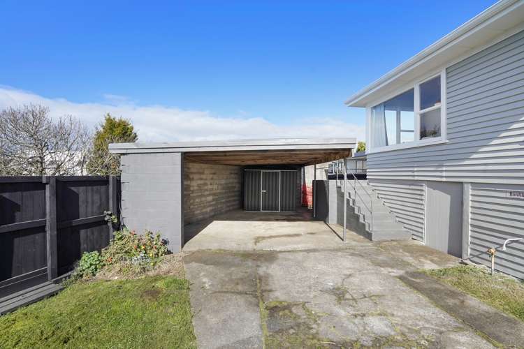 169 Ellicott Road Nawton_12