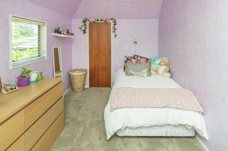 2 Tirimoana Place Otamatea_12