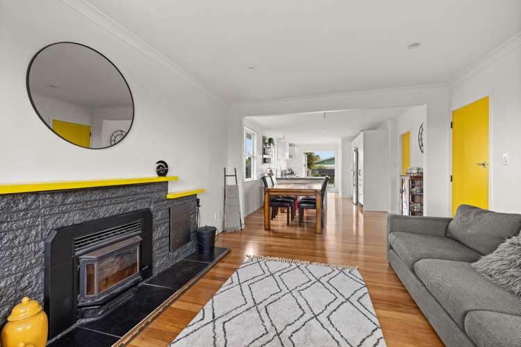 36 Allen Berry Avenue 2109_1