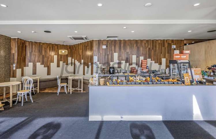 171 Hobson Street City Centre_5