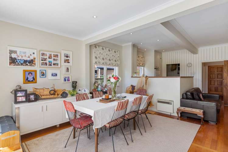 6 Tagalad Road Mission Bay_15