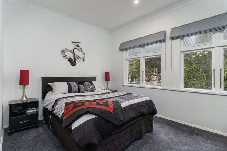 2a Lansdowne Crescent Masterton_7