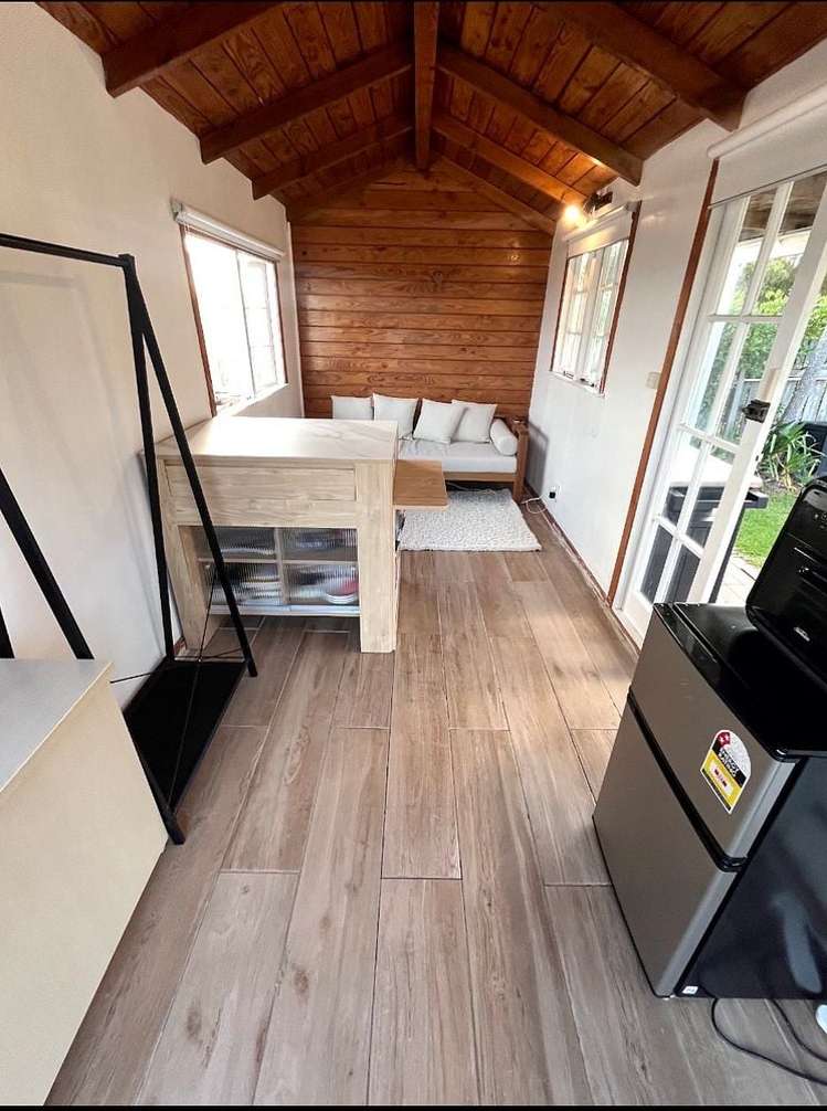 19 Ferry Parade Herald Island_1