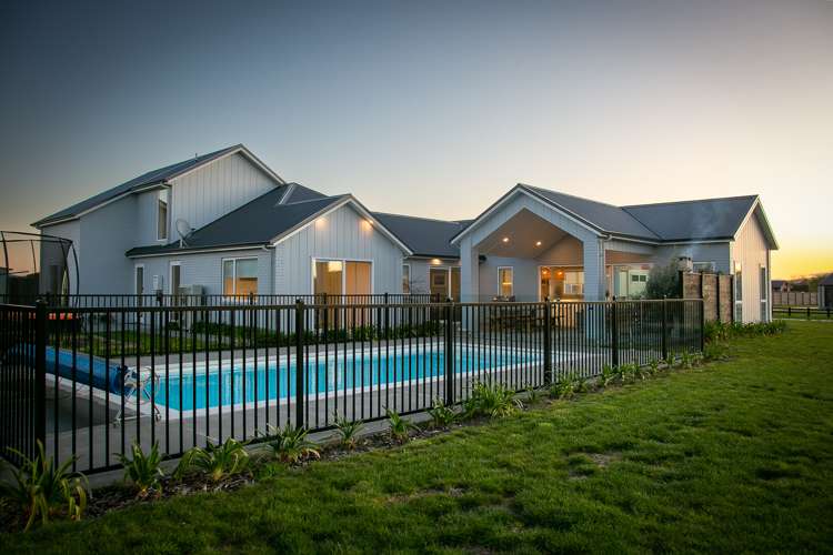 35 Whare Marama Drive Leamington_22