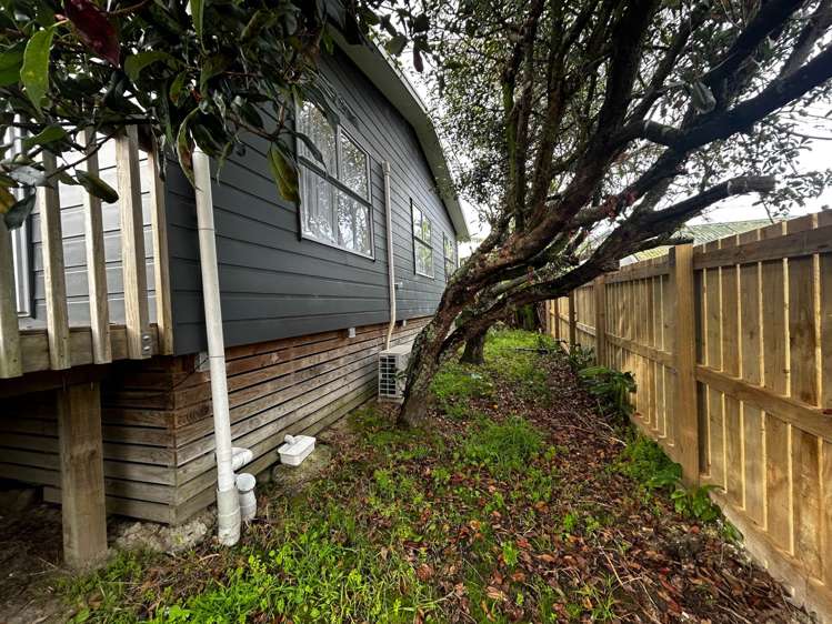 3A Rena Place West Harbour_16