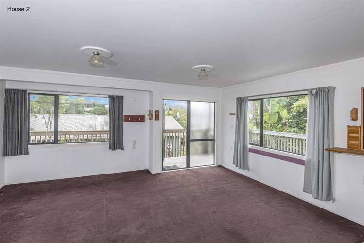 39 Station Road Whangarei_15