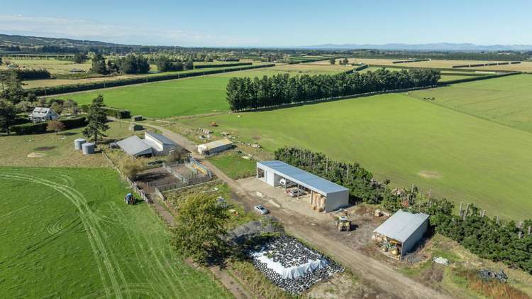 375 Stonyflat Road Loburn_14