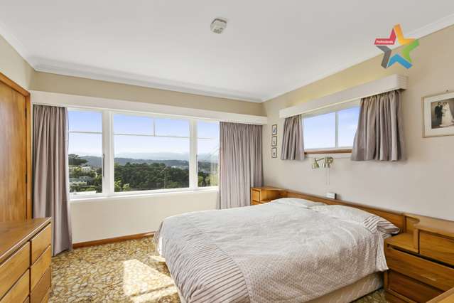 12 Mertoun Terrace Highbury_4