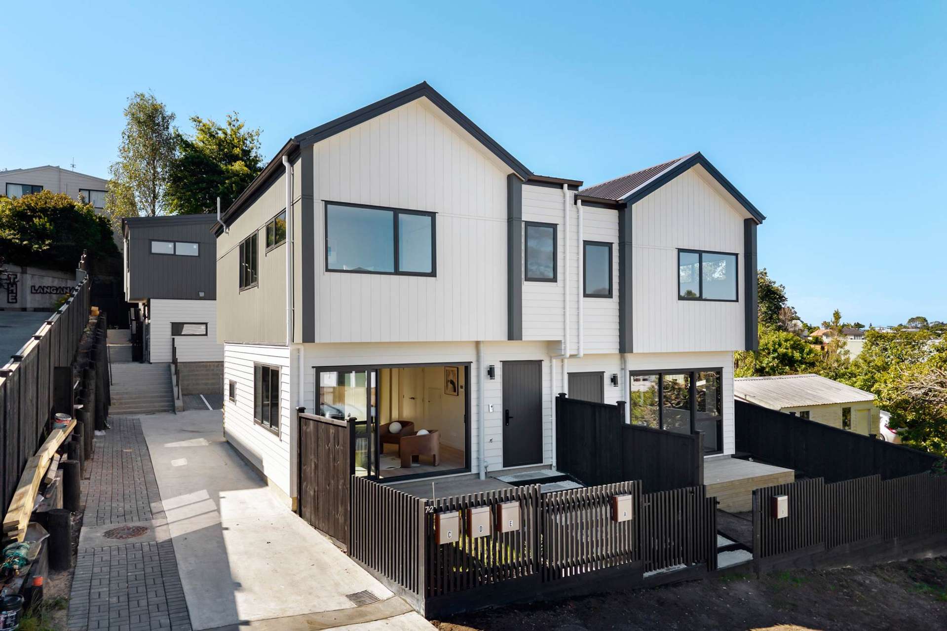 Lot 4/72 Langana Avenue Browns Bay_0