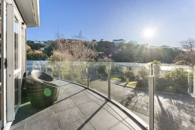 12 Silverbirch Grove Churton Park_1