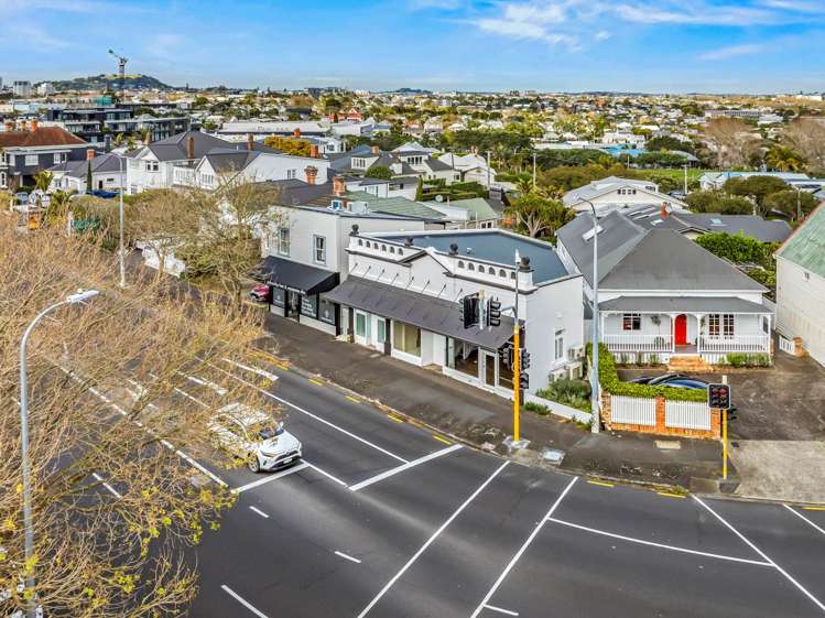 98-100 Jervois Road Herne Bay_7