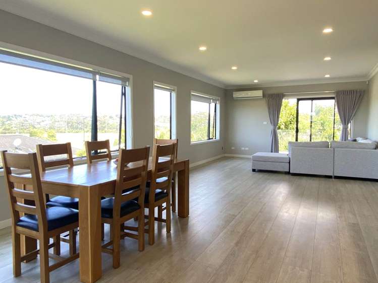 11 Vivian Road Silverdale_18