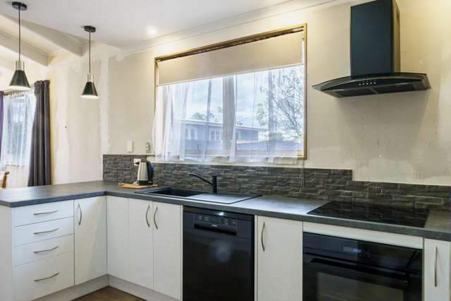 506 Whitehead Road Hastings_2
