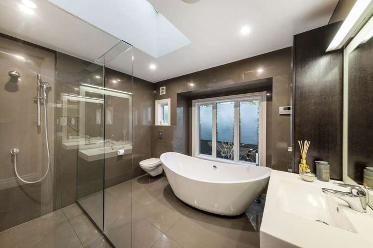 12 Dexter Avenue Mt Eden_25