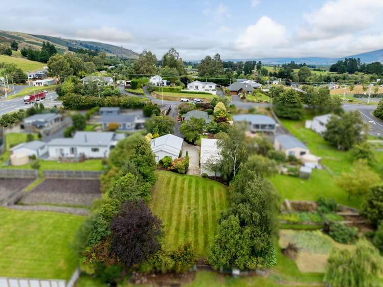 9 Grey Street, Allanton Mosgiel_39
