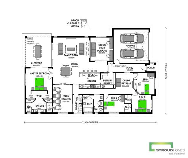 925 Sandy Knolls Road West Melton_1