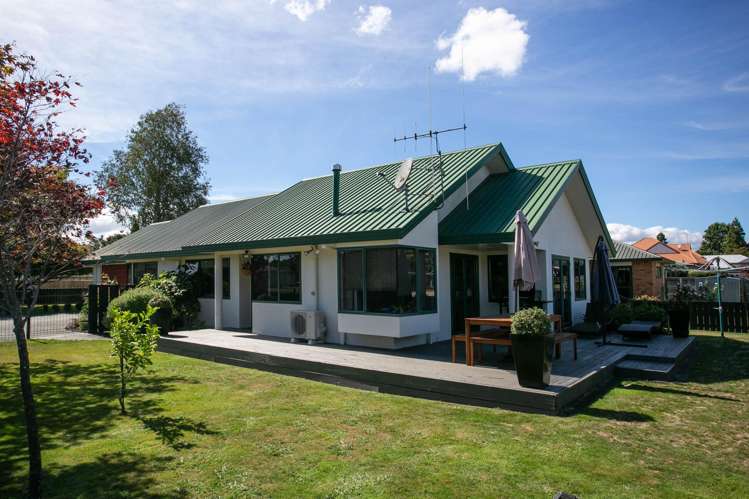 63 Rata Street Matamata_13