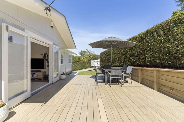 106 Glendale Road Glen Eden_4