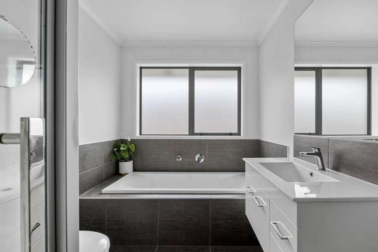 25 Ella Anne Crescent Warkworth_13