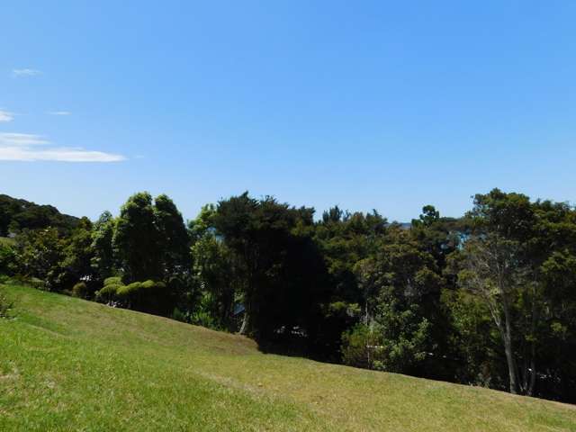 43 Bayview Road Paihia_2